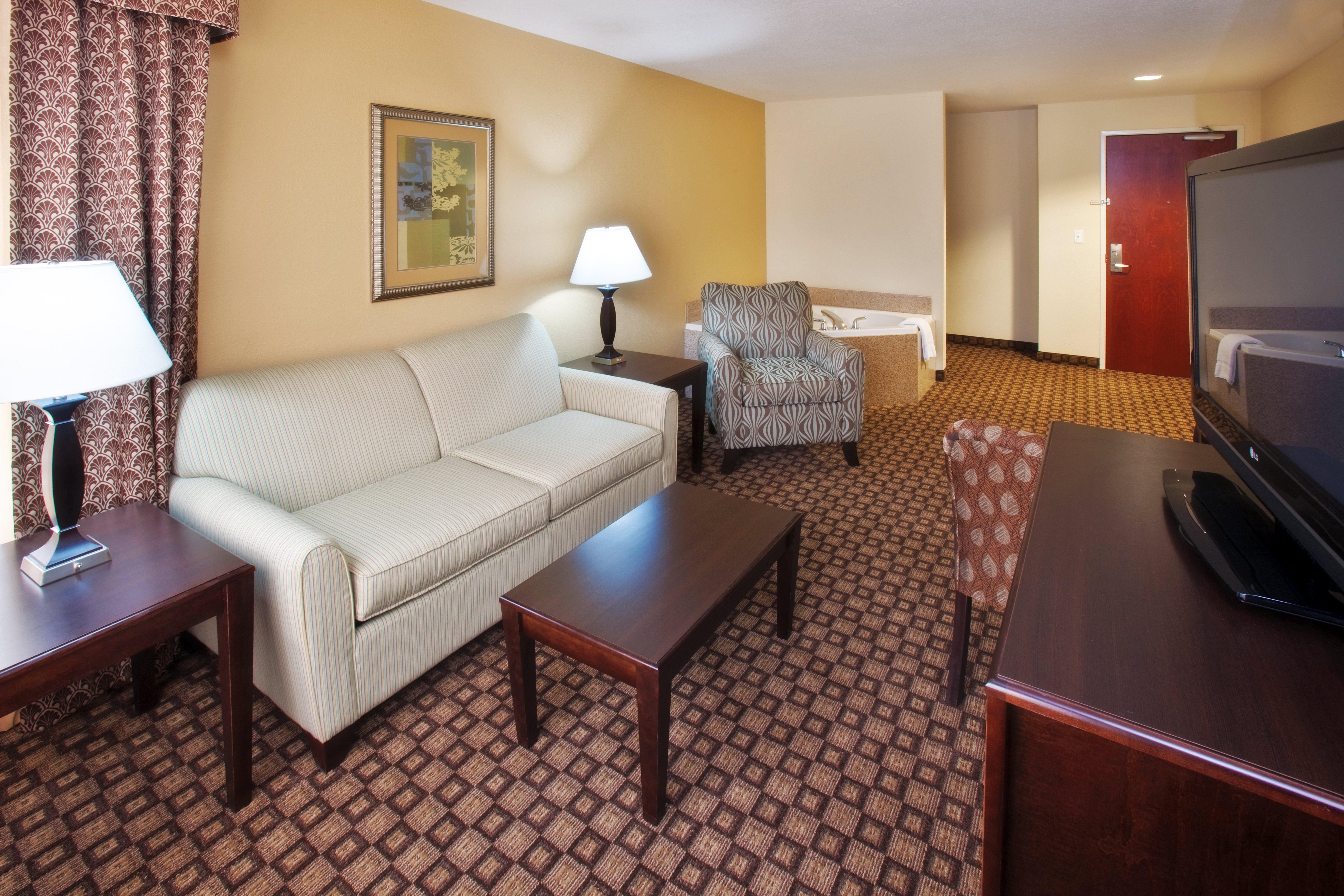 Holiday Inn Quincy By Ihg Ngoại thất bức ảnh